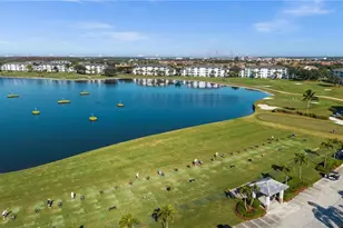 10275 Bismark Palm Way, Fort Myers, FL 33966 - Photo 37