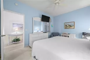 10275 Bismark Palm Way, Fort Myers, FL 33966 - Photo 9