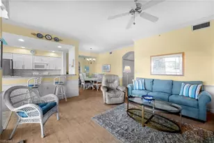 10275 Bismark Palm Way, Fort Myers, FL 33966 - Photo 17