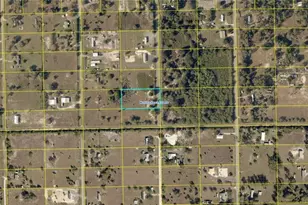 620 N Granja St, Clewiston, FL 33440 - Photo 1