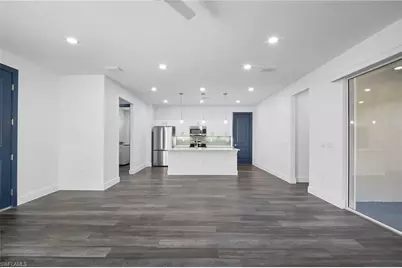 2816 Barry Rd, North Port, FL 34286 - Photo 7