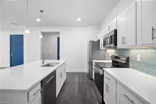 2816 Barry Rd, North Port, FL 34286 - Photo 11