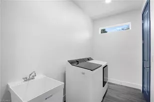 2816 Barry Rd, North Port, FL 34286 - Photo 31