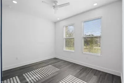 2816 Barry Rd, North Port, FL 34286 - Photo 27