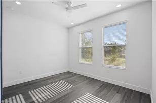 2816 Barry Rd, North Port, FL 34286 - Photo 27