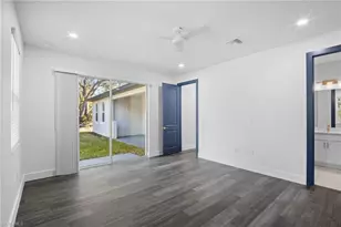 2816 Barry Rd, North Port, FL 34286 - Photo 15