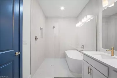 2816 Barry Rd, North Port, FL 34286 - Photo 21