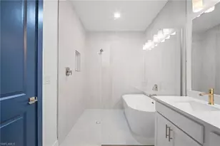 2816 Barry Rd, North Port, FL 34286 - Photo 21