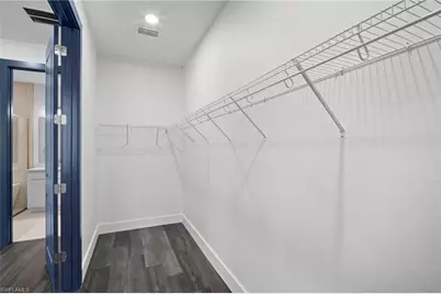 2816 Barry Rd, North Port, FL 34286 - Photo 17