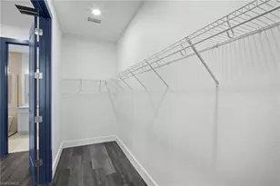 2816 Barry Rd, North Port, FL 34286 - Photo 17