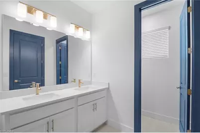 2816 Barry Rd, North Port, FL 34286 - Photo 19