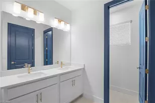 2816 Barry Rd, North Port, FL 34286 - Photo 19