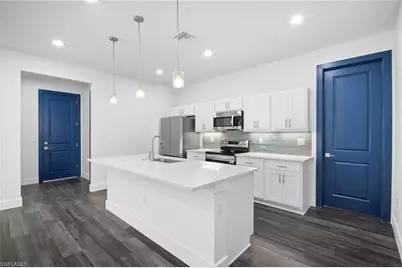 2816 Barry Rd, North Port, FL 34286 - Photo 9