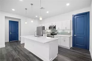 2816 Barry Rd, North Port, FL 34286 - Photo 9