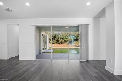 2816 Barry Rd, North Port, FL 34286 - Photo 23