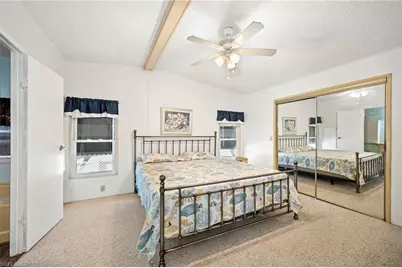 9814 Creekwood Ln, Fort Myers, FL 33905 - Photo 21