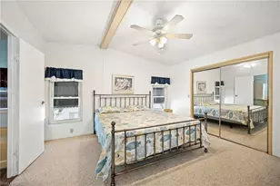 9814 Creekwood Ln, Fort Myers, FL 33905 - Photo 21