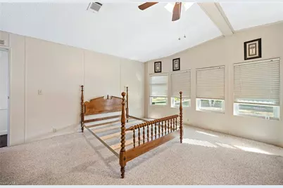 9814 Creekwood Ln, Fort Myers, FL 33905 - Photo 19