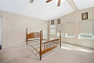 9814 Creekwood Ln, Fort Myers, FL 33905 - Photo 19