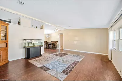 9814 Creekwood Ln, Fort Myers, FL 33905 - Photo 17