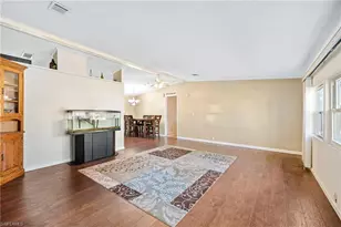 9814 Creekwood Ln, Fort Myers, FL 33905 - Photo 17