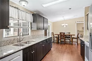 9814 Creekwood Ln, Fort Myers, FL 33905 - Photo 13