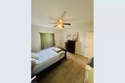 11530 Villa Grand #1114, Fort Myers, FL 33913 - Photo 7