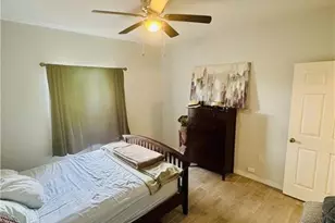 11530 Villa Grand, Fort Myers, FL 33913 - Photo 7