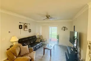 11530 Villa Grand, Fort Myers, FL 33913 - Photo 3
