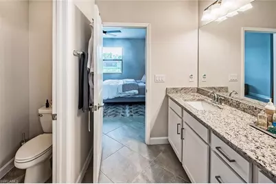 13899 Pine Lodge Ln, Fort Myers, FL 33913 - Photo 11