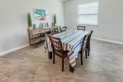 13899 Pine Lodge Ln, Fort Myers, FL 33913 - Photo 7