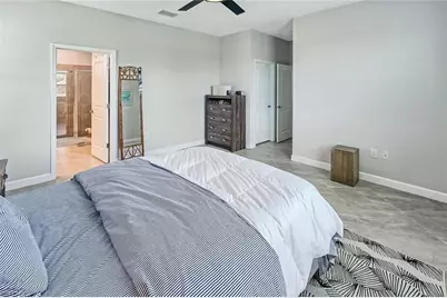 13899 Pine Lodge Ln, Fort Myers, FL 33913 - Photo 9