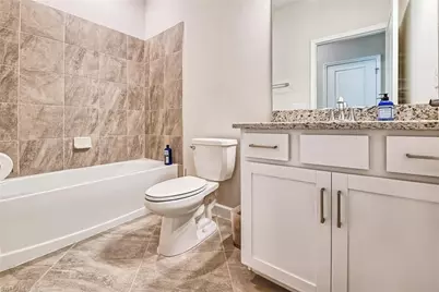 13899 Pine Lodge Ln, Fort Myers, FL 33913 - Photo 15