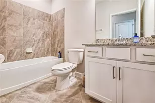 13899 Pine Lodge Ln, Fort Myers, FL 33913 - Photo 15