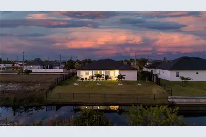 1620 NE 10th Ln, Cape Coral, FL 33909 - Photo 45