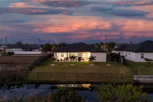 1620 NE 10th Ln, Cape Coral, FL 33909 - Photo 45