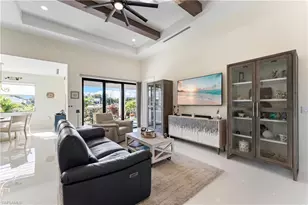 1620 NE 10th Ln, Cape Coral, FL 33909 - Photo 5