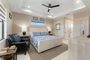 1620 NE 10th Ln, Cape Coral, FL 33909 - Photo 17