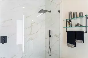 1620 NE 10th Ln, Cape Coral, FL 33909 - Photo 29