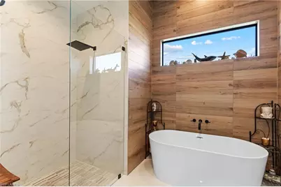 1620 NE 10th Ln, Cape Coral, FL 33909 - Photo 25