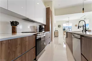 1620 NE 10th Ln, Cape Coral, FL 33909 - Photo 13