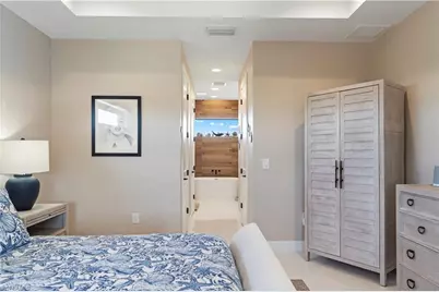 1620 NE 10th Ln, Cape Coral, FL 33909 - Photo 21