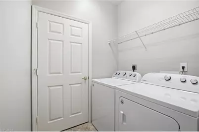 16590 Goldenrod Ln #103, Alva, FL 33920 - Photo 23