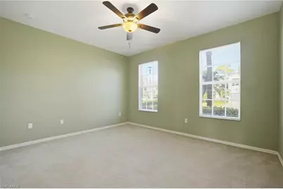 16590 Goldenrod Ln #103, Alva, FL 33920 - Photo 21