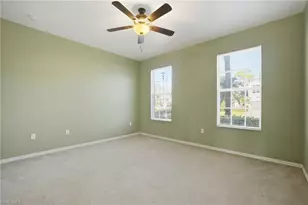 16590 Goldenrod Ln, Alva, FL 33920 - Photo 21