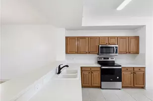 20930 Island Sound Cir, Estero, FL 33928 - Photo 17