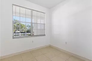 20930 Island Sound Cir, Estero, FL 33928 - Photo 19