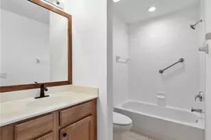 20930 Island Sound Cir, Estero, FL 33928 - Photo 29