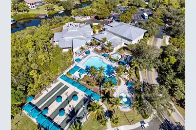 20930 Island Sound Cir #204, Estero, FL 33928 - Photo 3