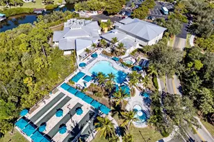 20930 Island Sound Cir, Estero, FL 33928 - Photo 3